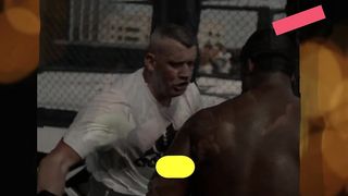 Andrew Tate on Working Hard & Smart
