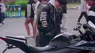 Video 373