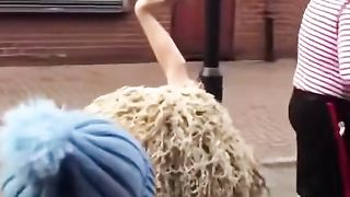Video ???????? 4