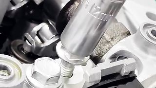 toyota raize 2.5.?