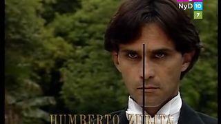 Alguna vez 57