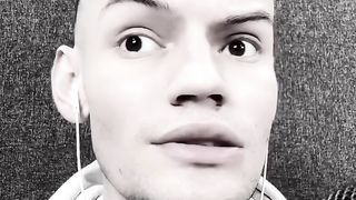 Bulb asmr