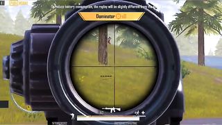 Pubg funny video |lasiafplays
