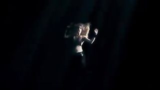 Shakira - Whenever, Wherever
