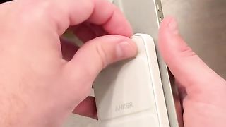 my favorite new iPhone 15 accessories! #