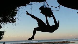 Idiots Around The World! Funny Global Fails