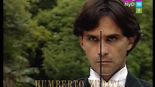 Alguna vez 59