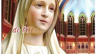 Momento da Ave Maria. 44