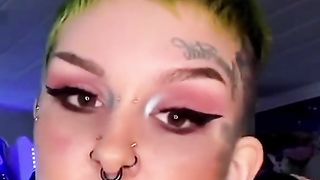 Video 374