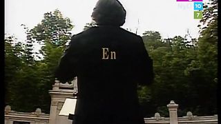 Alguna vez 60