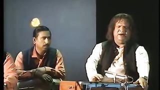 Main kya janu - Aziz mian