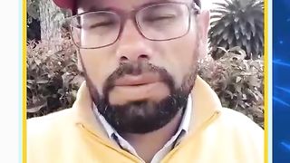 Veamos súper interesante