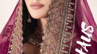 Womens latest fashion designs