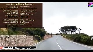 Everything I Do - Bryan Adams - LIRIK