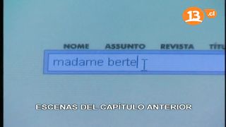 Destino 48