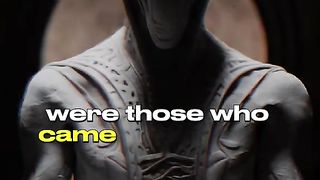 The Anunnaki civilization