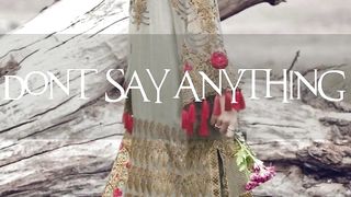 Women latest fashion trends 3