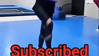 Having fun ????Comment Below ???? #amazingvideos #bts #tiktok #funny # viral #Shorts.