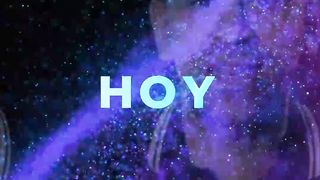 La mejor clase de marketing