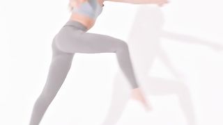 Thermal Warm #Winter Tights High Waisted