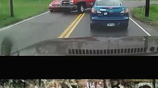 Ridiculous Incident vol 2
