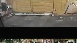 Ridiculous Incident vol 3