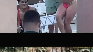 Ridiculous Incident vol 4