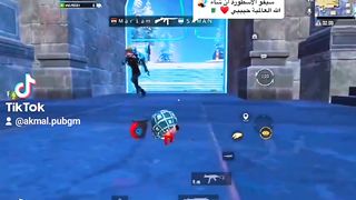 Pubg mobile 108