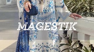 Latest women fashion 4