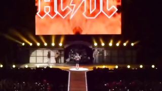 Acdc band