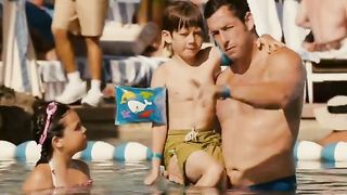 Filme comédia 8