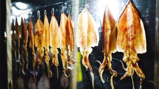 Sotong Pangkong
