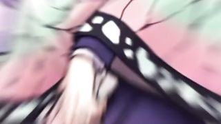 ANIME SUBCRIBE 4