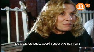 Destino 50