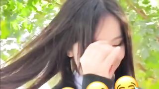 Funny video
