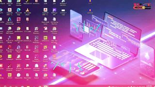 Adobe AutoCAD series 8 electrical Civil mechanical