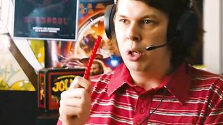 Pixels final