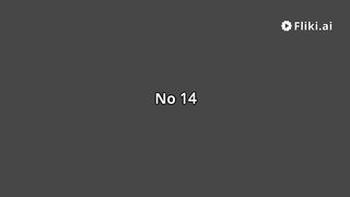 video /surah luqman ayat with uRdu translation