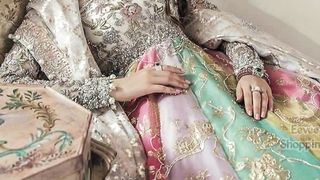 Women new fashion designs 2