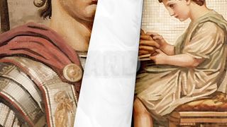 How Did Alexander The Great Become So Great?