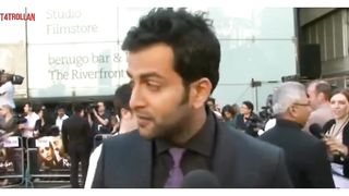 Speech when using mobile infront of students????????????????????????????