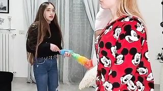 Funny family ????????????????????????????????????????????
