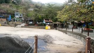 Ilhabela Litoral Norte de SP 4