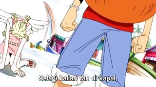 Dasar Bodoh 3