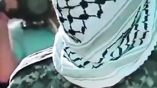 Mashaallah 9