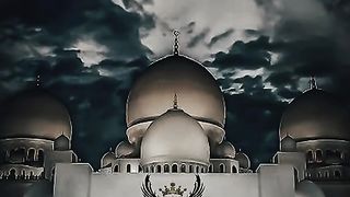 Mashaallah thilawath