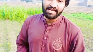 Hakomat sy apeel ha new funny videoحکومت سے اپیل ہے نیو فنی وڈیو||Jutt Munda 325||Nazim Jutt