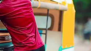 - Surajactor new shorts on own voice
