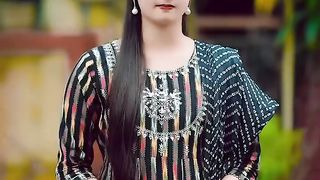 - Mai meenu taro ki ninde chheenu❤️