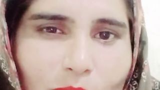 Kausar atiq you tube villag vlogar